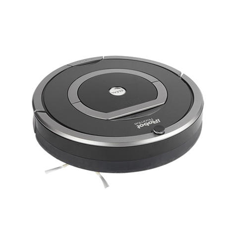 Roomba-780.png